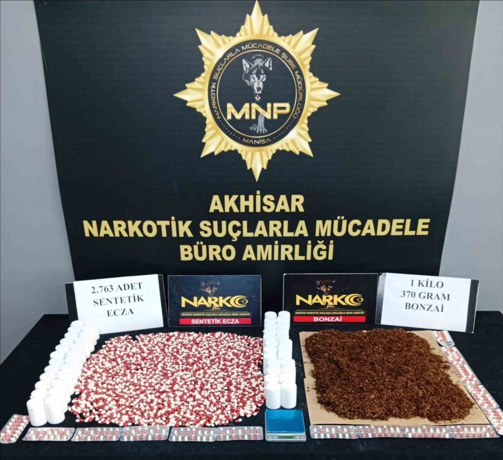 manisa-da-uyusturucu-operasyonu-21-tutuklama