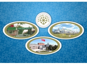 Kayseri Şeker’den Mobbing İddialarına Yanıt