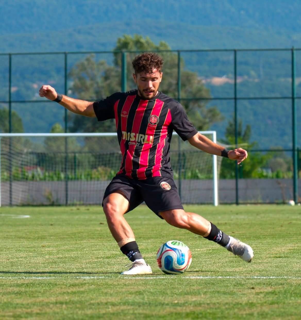 hazirlik-maci-kocaelispor-0-fatih-karagumruk-0