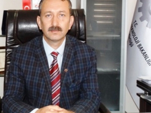 Üretim Yapan İşletmeler Sicil Kayıt Konusunda Uyarıldı