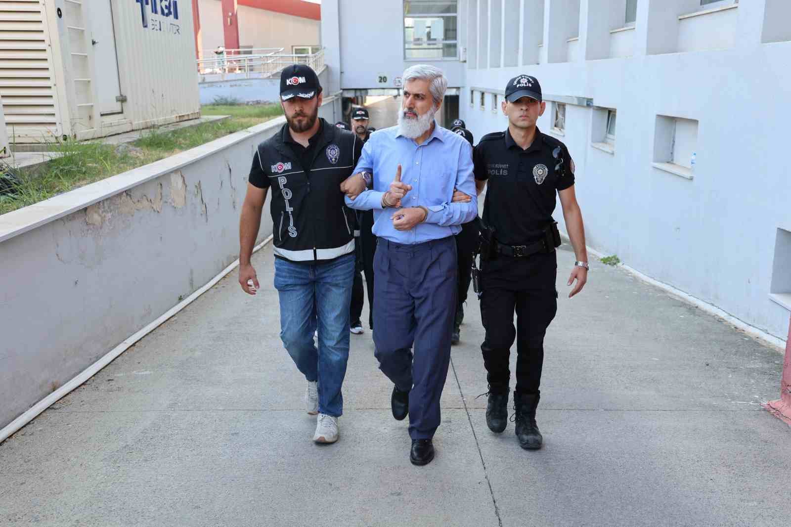 alparslan-kuytul-suc-orgutu-sorusturmasinda-56-supheli-adliyeye-sevk-edildi