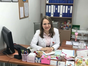 Bayramda Sonra Beslenmeye Dikkat