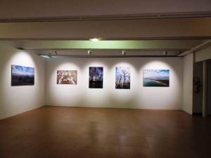 Kuş Cenneti, Unesco’nun Paris’teki Merkezinde Tanıtıldı