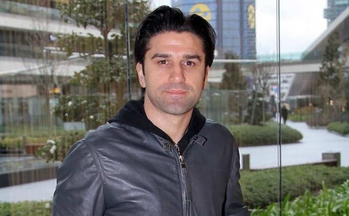 'futbolda Fetö' Soruşturmasında Ifadeler Ortaya Çıktı!