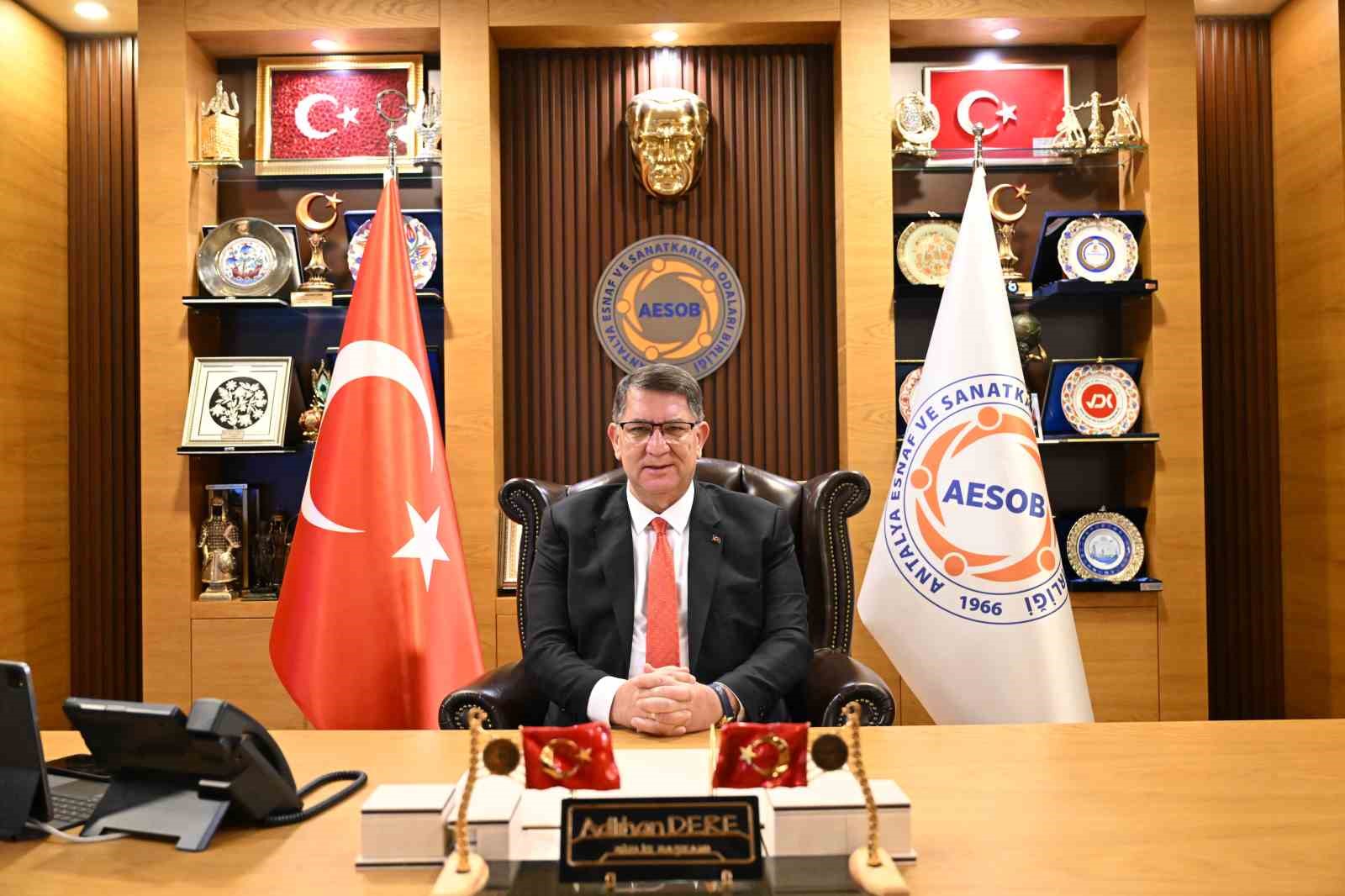 aesob-baskani-adlihan-dere-dijital-vitrin-artik-sart