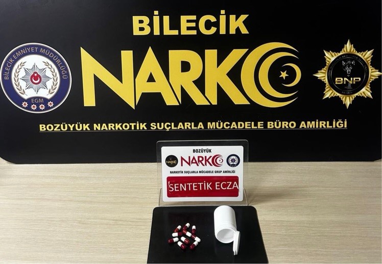 bilecik-te-uyusturucu-operasyonu-2-supheli-yakalandi