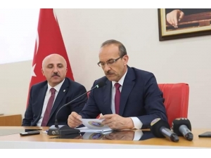 Türkiye’de Çocuk İşçi Sayısı Düştü