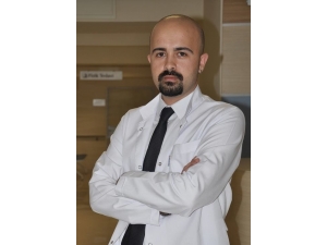 Uzmandan Bayram Ve Sonrasında Beslenme Tavsiyeleri