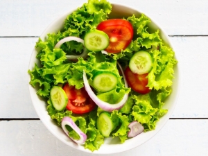 Bayramda Sağlıklı Beslenme Tüyoları