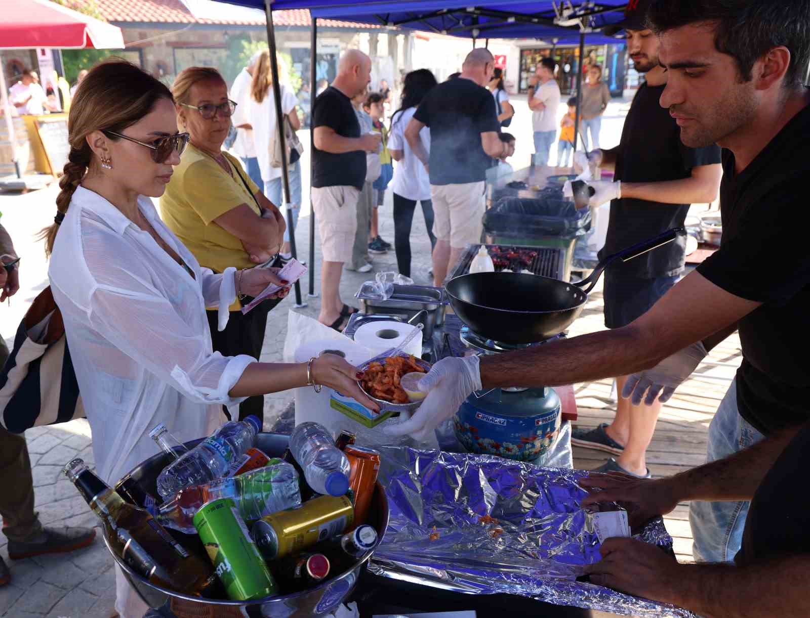 marmaris-deniz-urunleri-festivali-2-4-ekim-de-selimiye-de