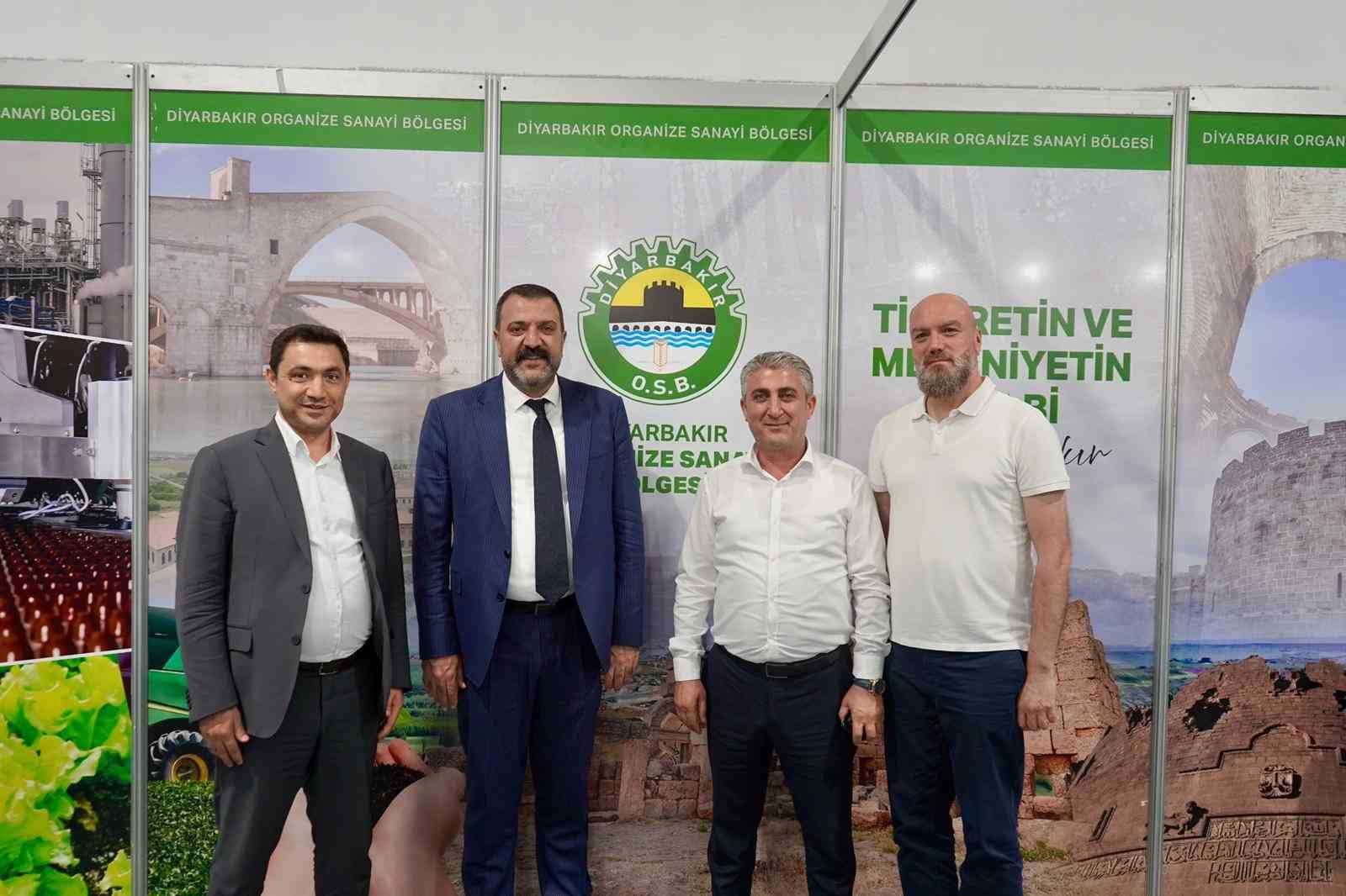 diyarbakir-osb-den-14-firmayla-erbil-cikarmasi