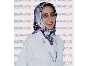 Ramazan Sonrası Beslenme Önerileri