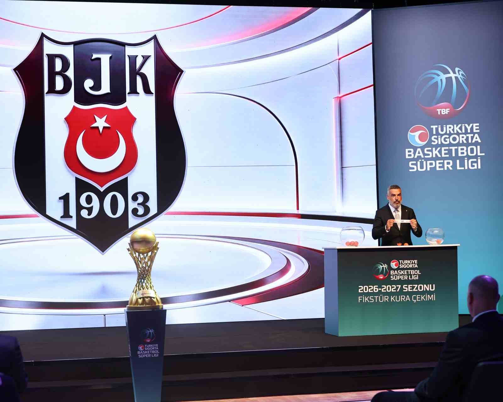basketbol-super-ligi-nde-yeni-sezonun-fikstur-kura-cekimi-yapildi