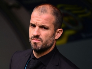 Bursaspor’da Şok İstifa