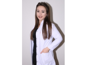 Sağlıklı Bir Bayram İçin Beslenmenize Dikkat Edin