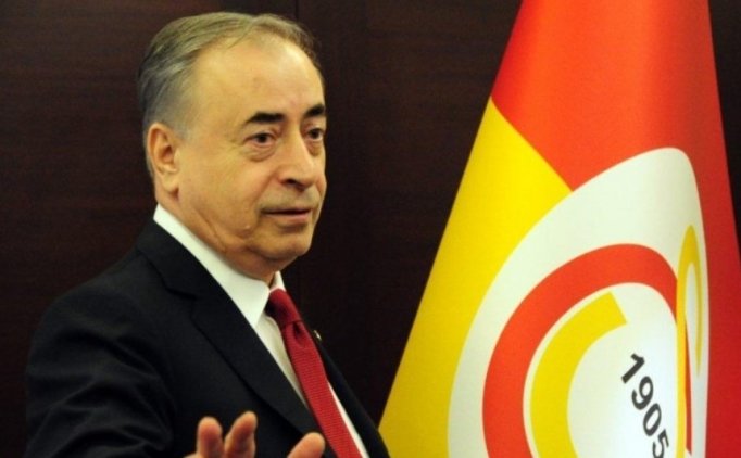 Galatasaray'ın Uefa Kararı Ne Zaman Açıklanacak?