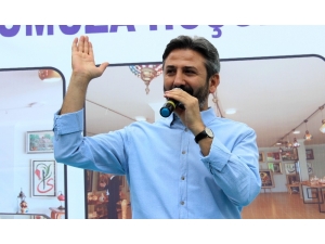 Adil Öksüz’ün Almanya’da Saklandığı İddiası