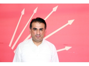 Chp Milletvekili, Cumhurbaşkanı Erdoğan İçin Neden Oy İstediğini Anlattı