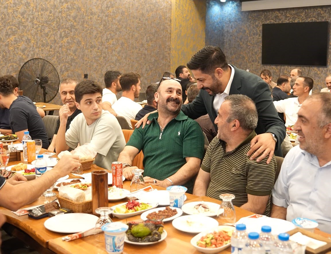 baskan-adayi-arslan-elazig-in-gucu-esnafimizin-birligindedir