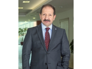 Kardemir İşçi Alımı İçin Görüşmelere Başladı