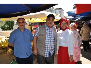 Bilgin: “Bir Oyun Bile Önemi Var”