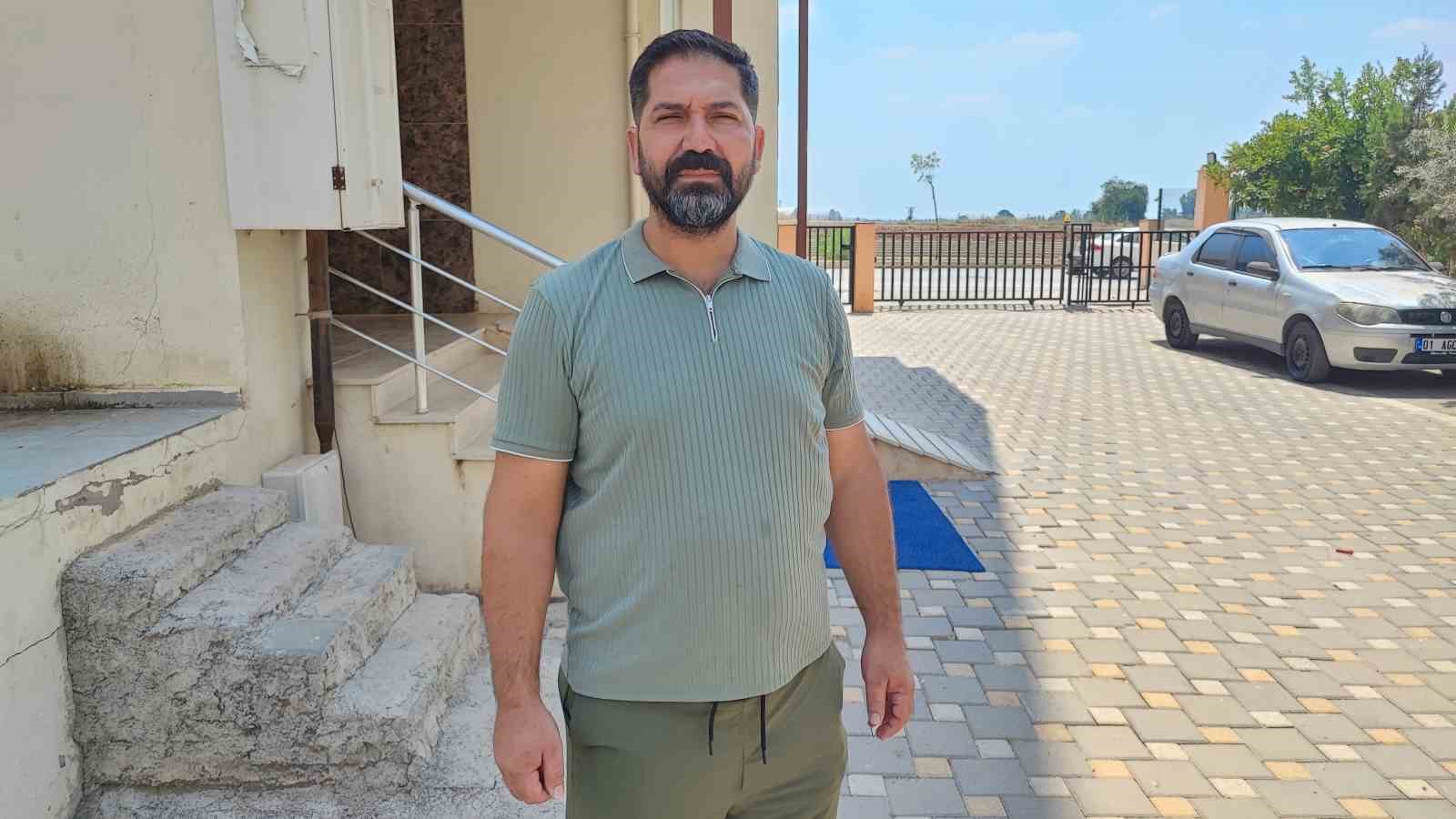 adana-da-bir-gencin-yaz-tatilinde-calisarak-aldigi-motosikleti-2-hirsiz-caldi