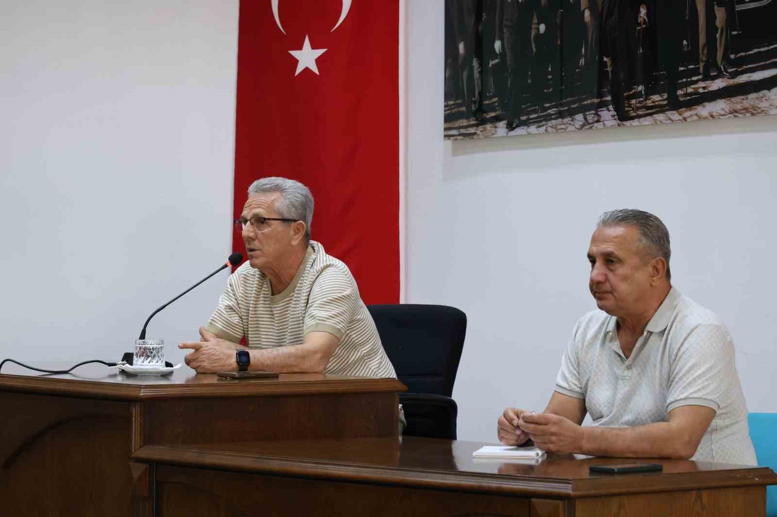 nazilli-belediye-baskani-tetik-daha-cok-calisacagiz