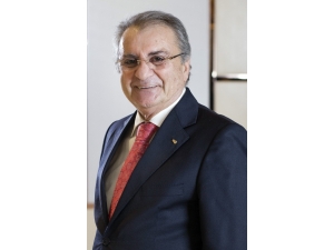 Çinli Havayolu Şirketleri Yeniden Türkiye Yolunda