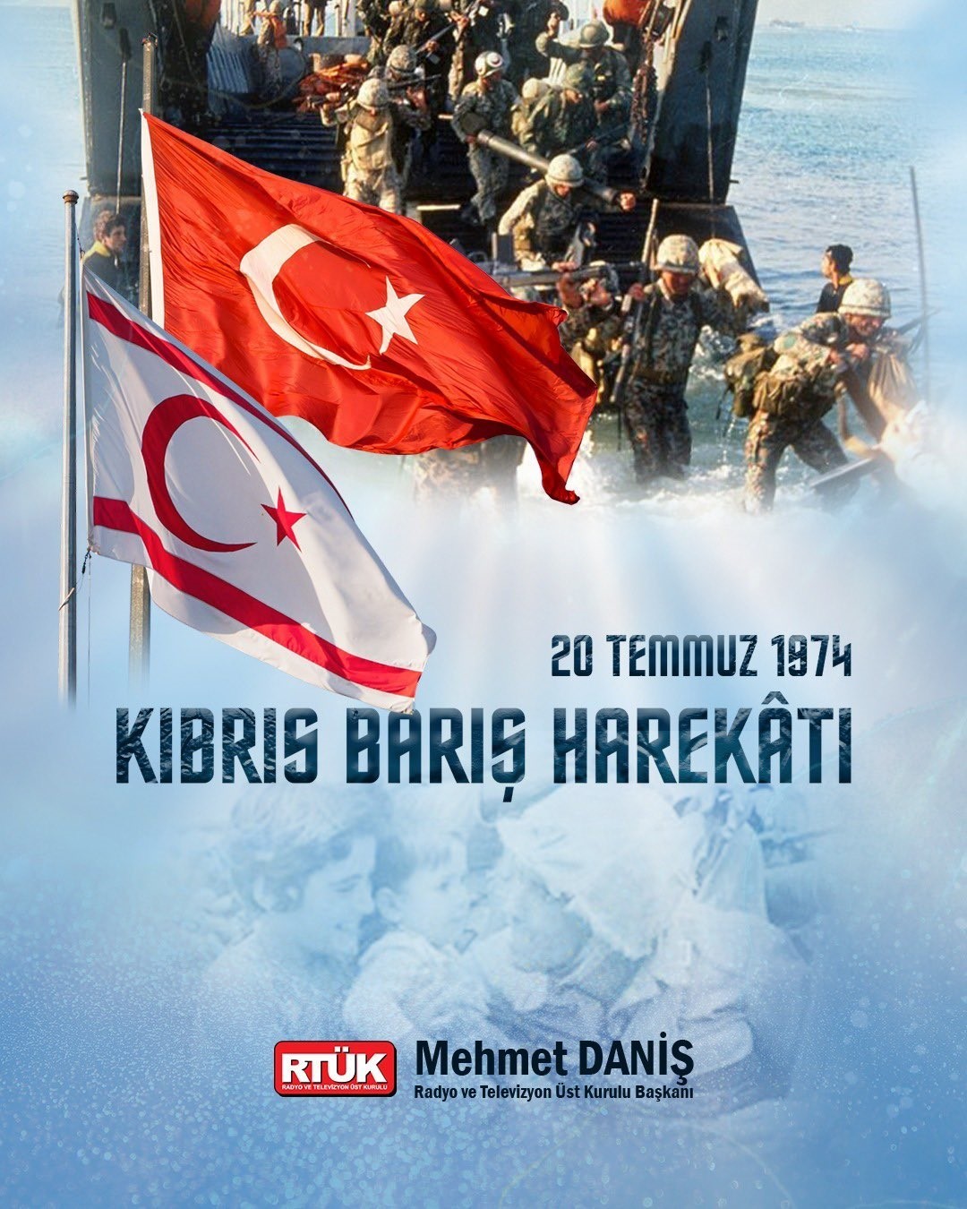 rtuk-baskani-danis-52-yil-once-tarih-sadece-bir-askeri-harekata-degil-guclu-bir-iradeye-sahitlik-etti