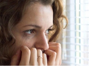 Panik Atak En Fazla Gençlerde Görülüyor