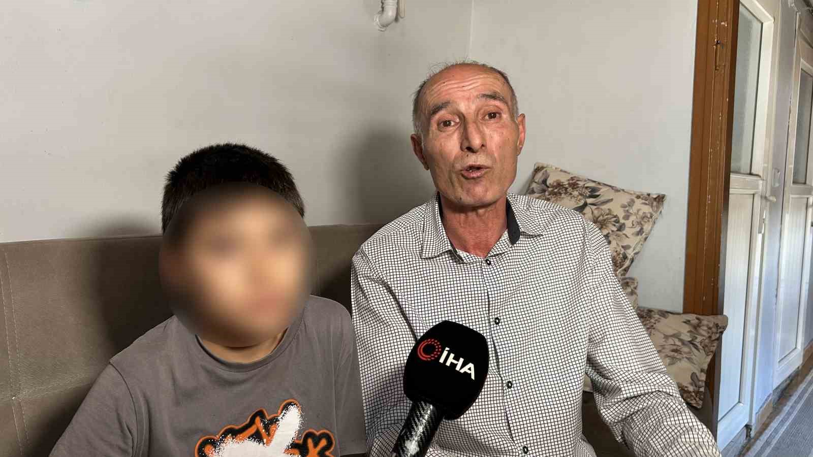 ne-yasar-ne-yasamaz-filmi-istanbul-da-gercek-oldu