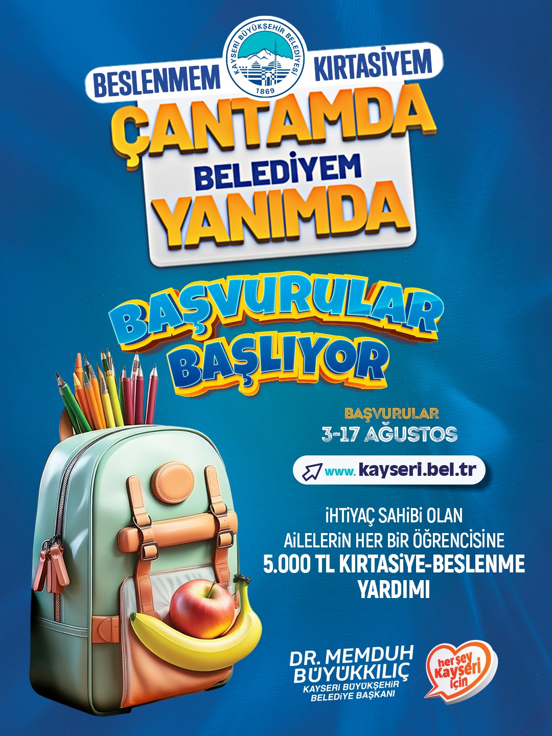 baskan-buyukkilic-tan-ogrencilere-5-bin-tl-lik-kirtasiye-beslenme-destegi-basvurular-3-agustos-ta