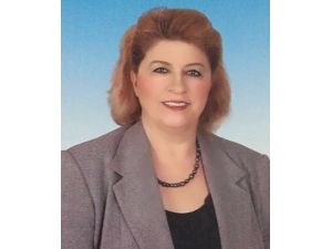 E. Coli Bakterisi Inflamatuar Bağırsak Hastalığını Tetikliyor