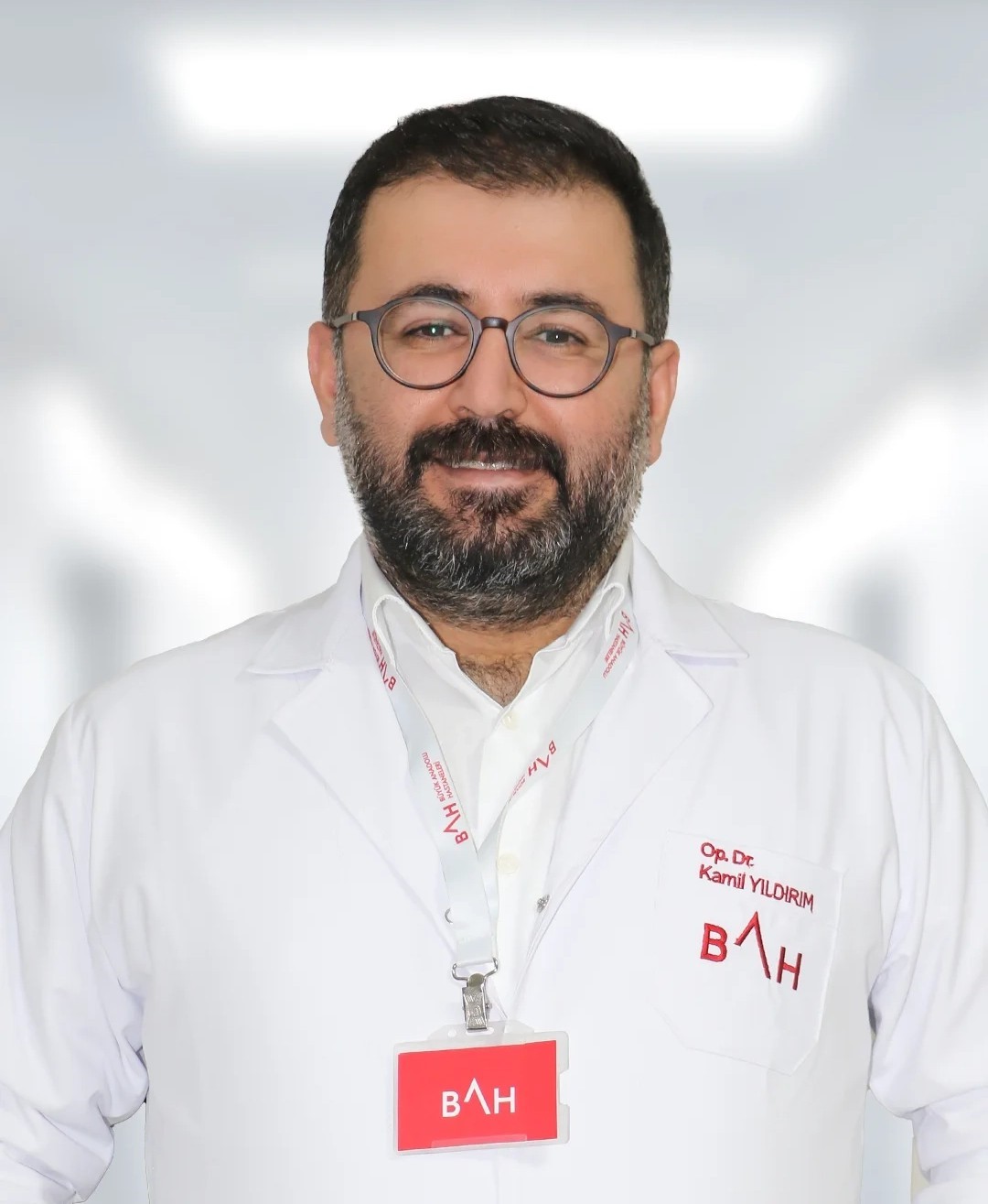 estetikte-dogal-gorunum-uzun-sureli-memnuniyet-sagliyor