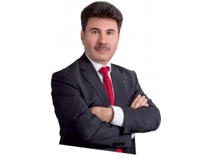 Rektör Karacoşkun’dan Ramazan Bayramı Mesajı