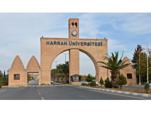 Hrü Yaz Okullarında Online Başvuru Dönemi