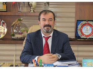 Diyarbakır Bilnet Okulları Avrupa Yolcusu