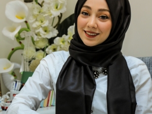 Bayram’da Beslenmeye Dikkat