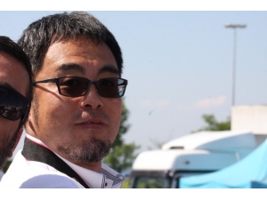 Cumhurbaşkanı Erdoğan’a Yabancı Medya İlgisi