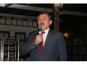 Yalova’da Spor Kulüplerine 491 Bin Tl’lik Yardım Yapıldı