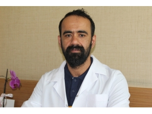 Kalp Hastalarına Bayram Uyarısı