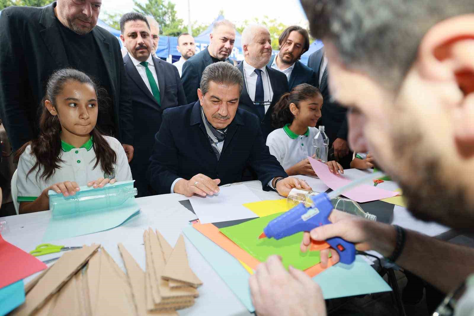 esenler-bilim-inovasyon-ve-teknoloji-senligi-nin-2-ncisi-basladi