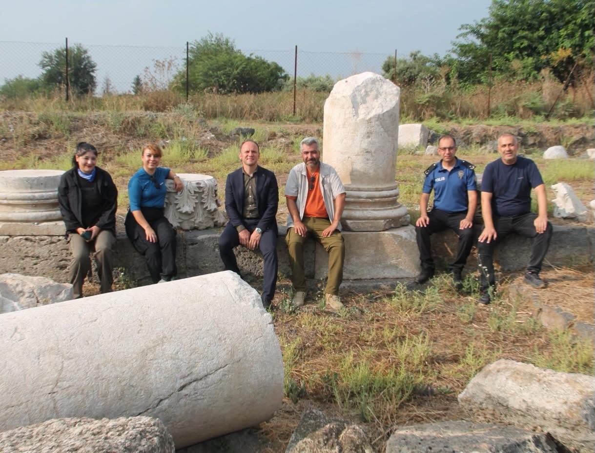 erzin-de-issos-epiphaneia-antik-kenti-ndeki-kazi-calismalari-suruyor