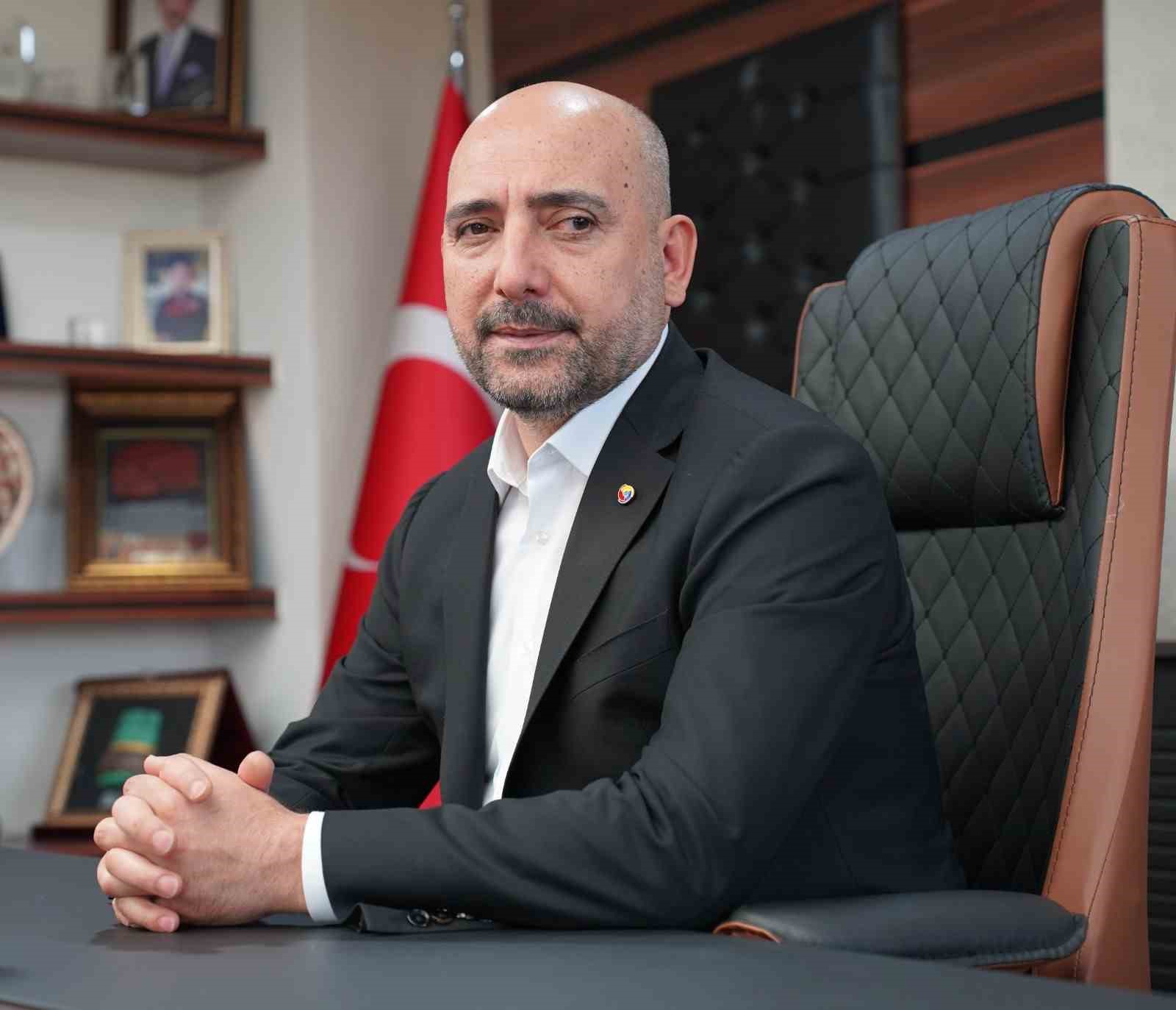 baskan-baglamis-tan-secim-cagrisi