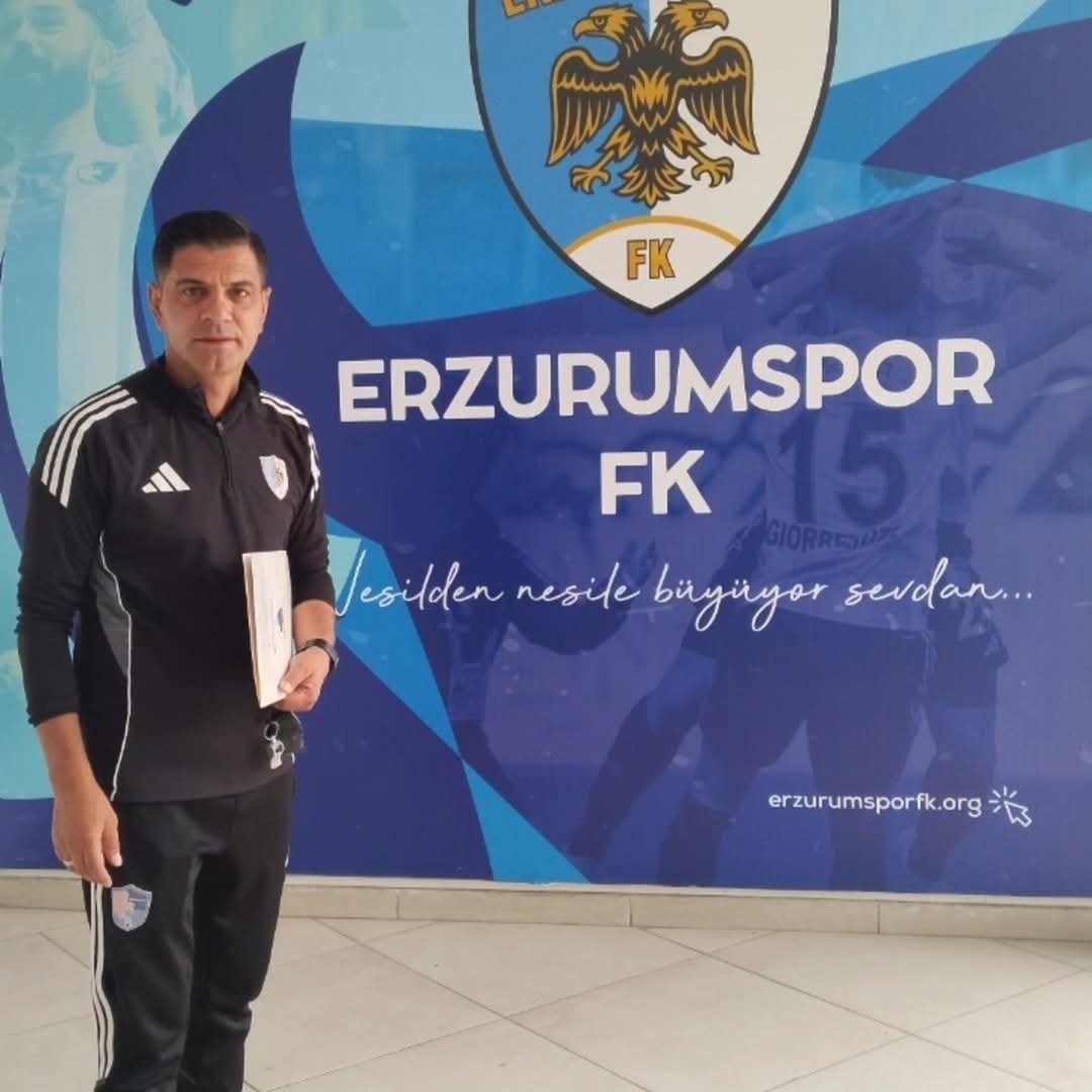 ebb-u13-yas-futbol-takiminda-ates-donemi-basladi
