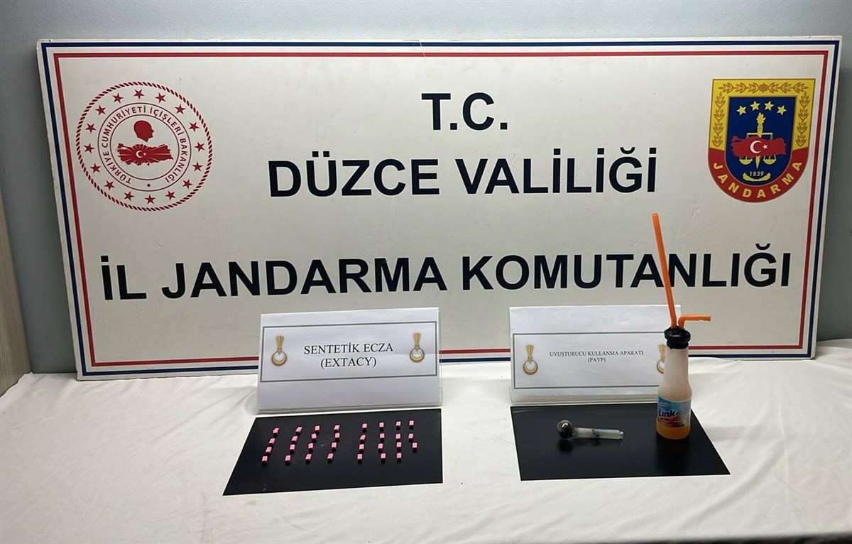 jandarma-olaylarin-yuzde-98-ini-aydinlatti