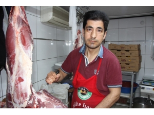 Et Fiyatlarında ‘Fırsat Bayramı’