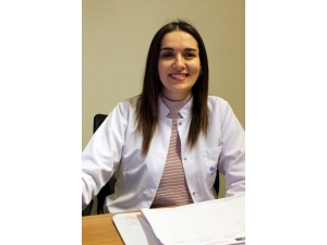 Uzmanından Bayramda Beslenme Önerileri