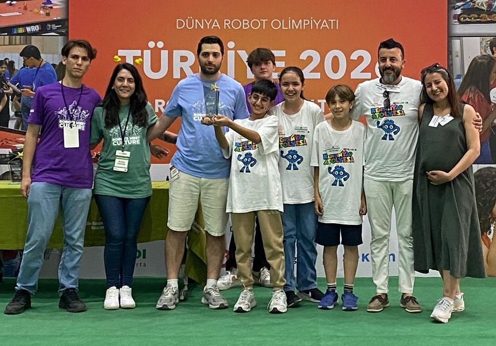 ilk-kez-katildilar-turkiye-ikincisi-oldular