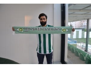 Manisa Bbsk Fatih Gül’ü Renklerine Bağladı